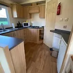 Arizonahaus Holland Naehe *