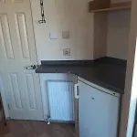 Arizonahaus Holland Naehe Dirkshorn