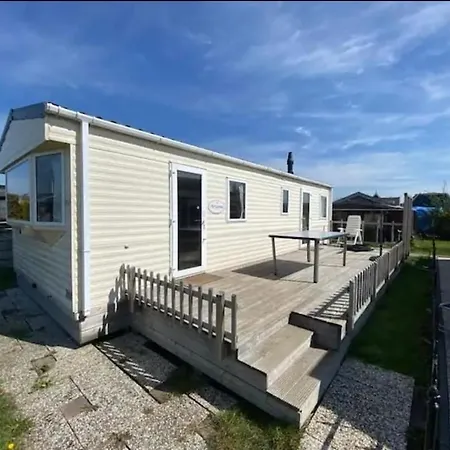 Arizonahaus Holland Naehe * Dirkshorn