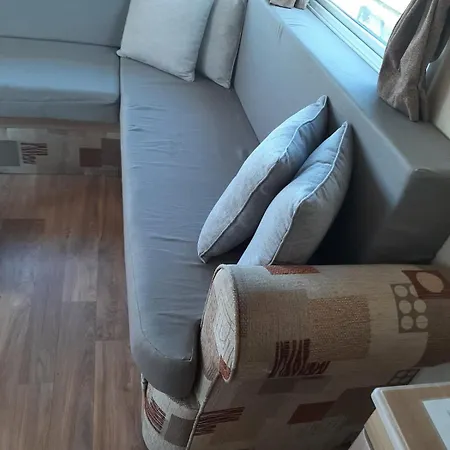 Arizonahaus Holland Naehe Apartamento Dirkshorn