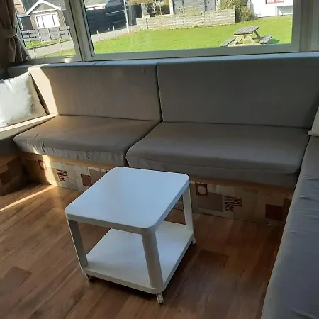 Arizonahaus Holland Naehe * Dirkshorn