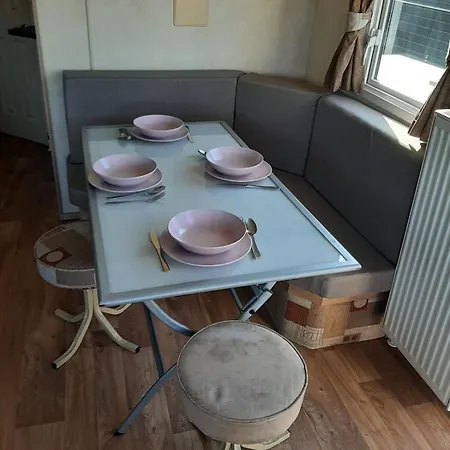 Arizonahaus Holland Naehe