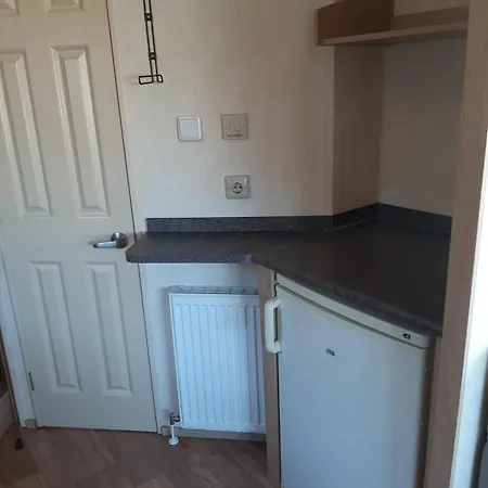 Arizonahaus Holland Naehe Dirkshorn