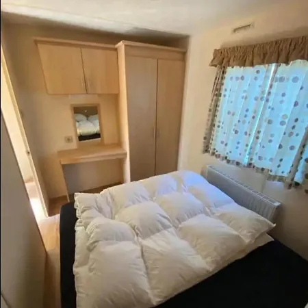 Arizonahaus Holland Naehe * Dirkshorn