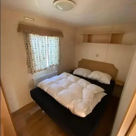 Arizonahaus Holland Naehe *