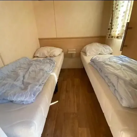 Arizonahaus Holland Naehe Dirkshorn