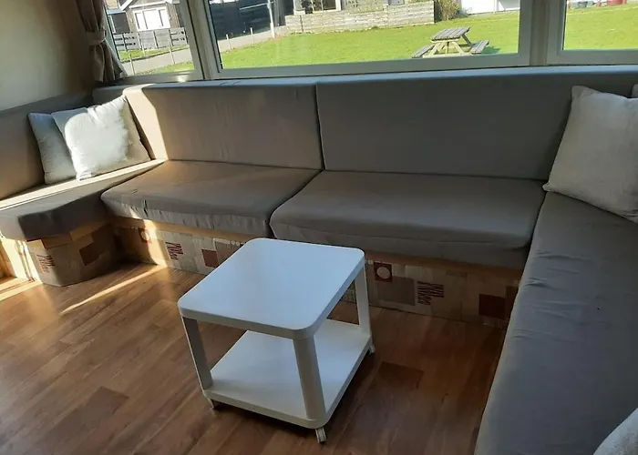 Arizonahaus Holland Naehe * Dirkshorn