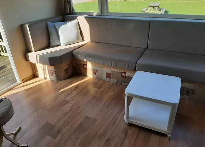 Arizonahaus Holland Naehe Dirkshorn