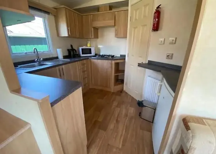 Arizonahaus Holland Naehe *