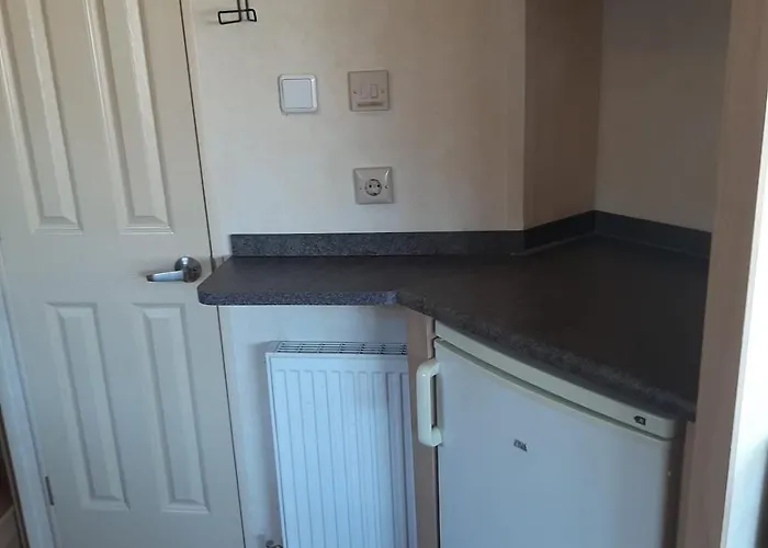 Arizonahaus Holland Naehe Dirkshorn