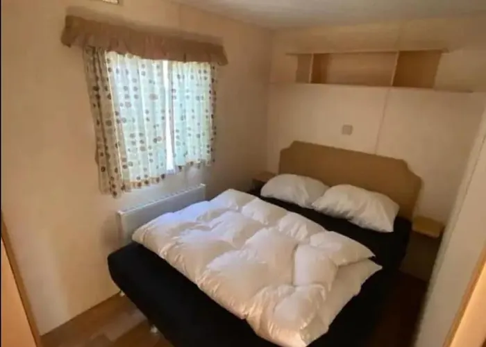 Arizonahaus Holland Naehe *